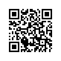 4DS-14904-00-00 