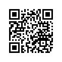 4DS-14904-04-00 