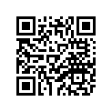 4DT-84378-00-00 Cap