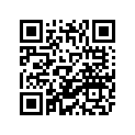 4DT-84751-00-90 
