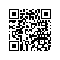 4DU-14901-10-00 4DU149011100
