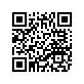 4DU-21611-01-00 4DU216110200