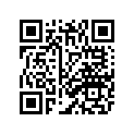4DU-2173E-00-00 GRAPHIC 1