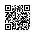 4DU-2179R-41-00 PLATE,EPA2 (CALIF)