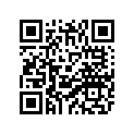 4DU-28390-30-00 Graphic Set, Cowlng  Ur For Fire Red
