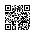 4DU-83500-00-00 4DU835000100