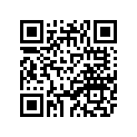 4DW-14412-00-00 