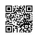 4DW-15445-00-00 Viewer, Timing