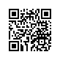 4DW-21668-00-00 Label, Tire