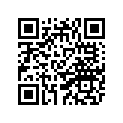 4DW-23102-00-00 