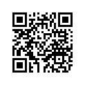 4DW-24240-00-00 