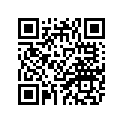 4DW-24240-10-00 
