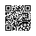 4DW-24731-50-00 
