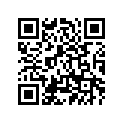 4DW-24734-40-00 