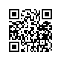 4DW-24734-50-00 