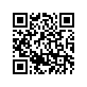 4DW-24770-40-00 