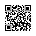 4DW-24770-50-00 