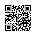 4DX-21110-00-P0 