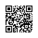 4DX-82501-00-00 