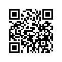 4DX-82590-00-00 