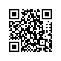 4DX-82590-10-00 