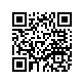 4DX-83509-00-00 