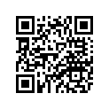 4DX-83509-10-00 