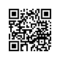 4DX-83570-00-00 