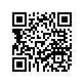 4DX-83570-10-00 
