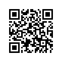 4DY-82021-10-00 Key Set
