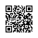 4DY-E1631-39-00 