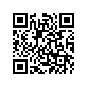 4DY-E3100-00-00 
