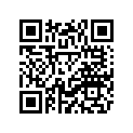 4DY-F1751-01-00 