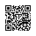 4DY-F2831-00-P8 Stay 1