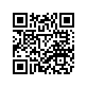 4DY-F2831-10-P0 Stay 1