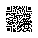 4DY-F2831-30-4B Stay 1