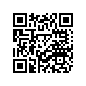 4DY-F4311-00-00 