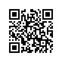 4DY-F4313-00-00 