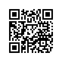 4DY-F4544-00-00 