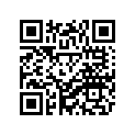 4DY-F4737-00-00 