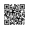4DY-F473R-00-00 Box 1