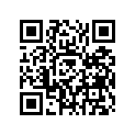 4DY-F4747-00-00 