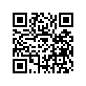 4DY-F5135-00-00 