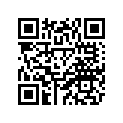 4DY-F6110-00-00 