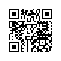 4DY-F6240-00-00 