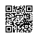 4DY-F6321-00-00 