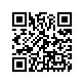 4DY-F6341-00-00 