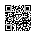 4DY-F7481-00-00 