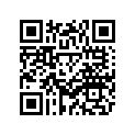 4DY-F8300-10-00 