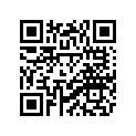 4DY-F8339-00-00 